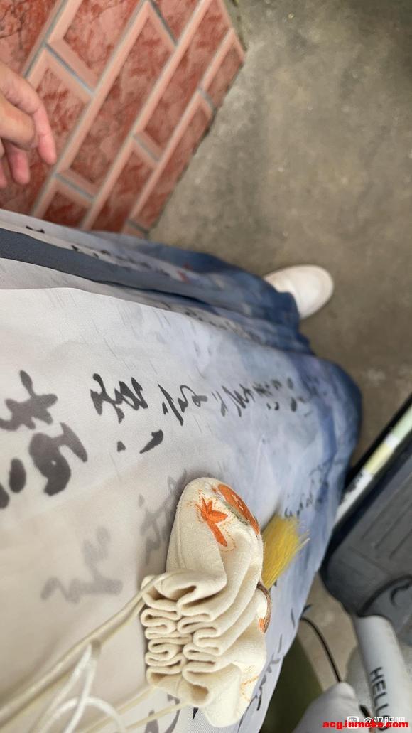 ��һ�׺���/����ȹ-3.jpg