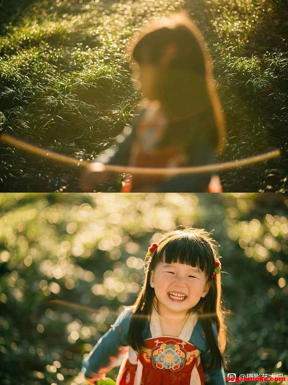 ���ﺺ��̫���˹�Ȼ��������Ƕ���-2.jpg