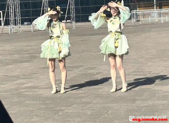 ��..�μ���չ�������Ӱӵİ�u��!?-4.jpg