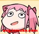 ��..�μ���չ�������Ӱӵİ�u��!?-1.jpg