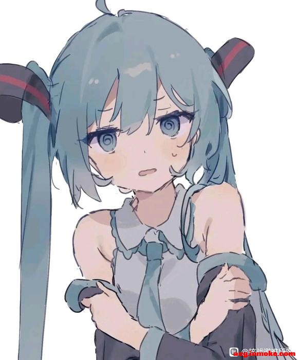 ��..�μ���չ�������Ӱӵİ�u��!?-1.jpg