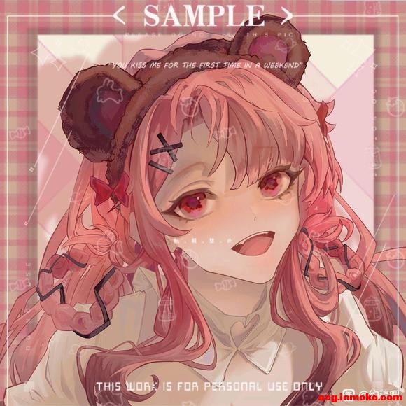 ����ʦԼ�塿��������ͷ��Ͳ廭?-1.jpg