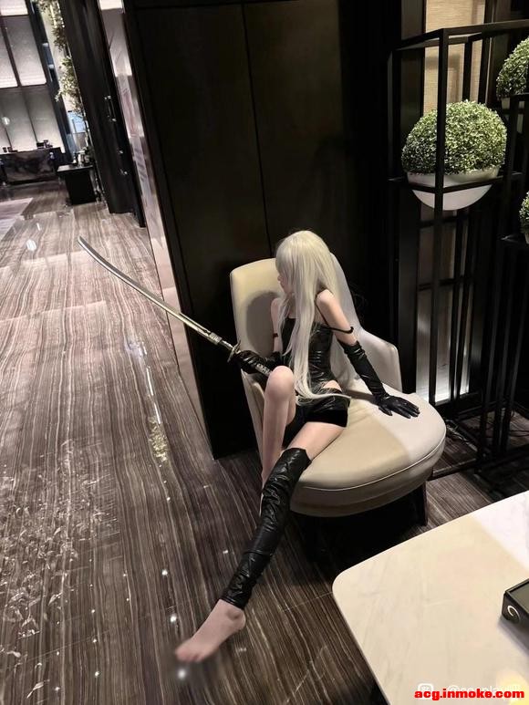 ��COS��Ƭ�����A2��-1.jpg