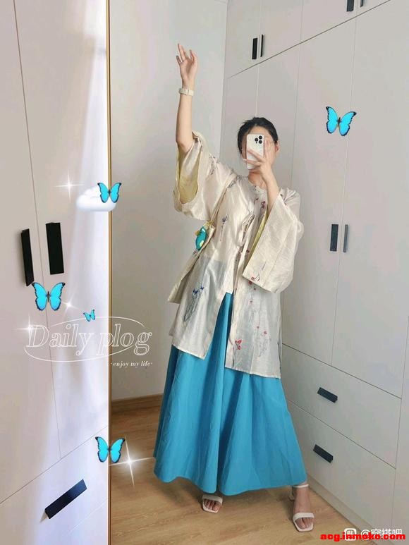 BLUE  ���յĺ���ͨ������ɫϵ-1.jpg