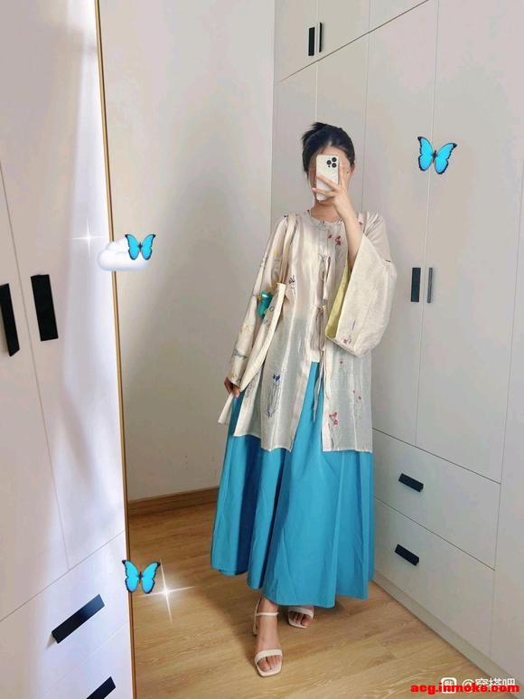 BLUE  ���յĺ���ͨ������ɫϵ-3.jpg
