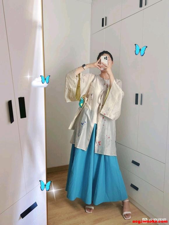BLUE  ���յĺ���ͨ������ɫϵ-2.jpg