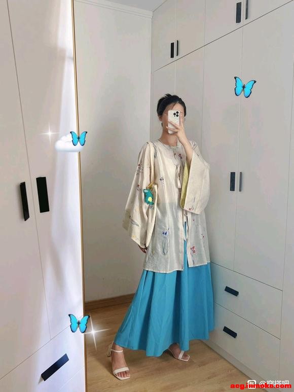 BLUE  ���յĺ���ͨ������ɫϵ-4.jpg