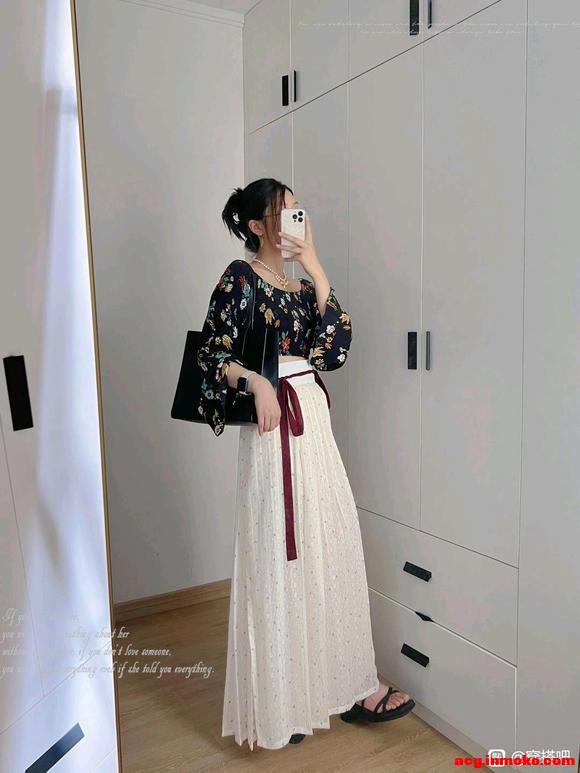 ����ͨ�ڰ潺���³�|��20��-1.jpg