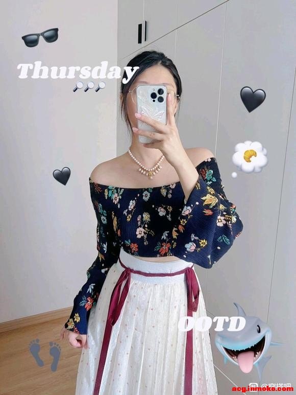 ����ͨ�ڰ潺���³�|��20��-2.jpg