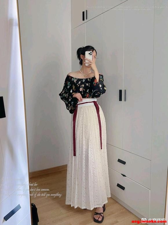 ����ͨ�ڰ潺���³�|��20��-4.jpg