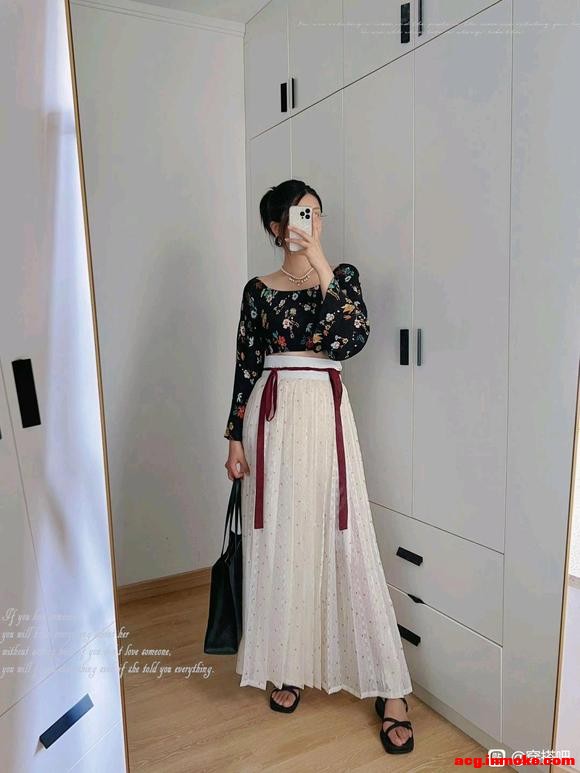 ����ͨ�ڰ潺���³�|��20��-3.jpg
