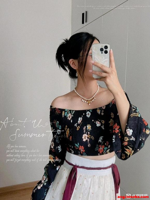 ����ͨ�ڰ潺���³�|��20��-5.jpg