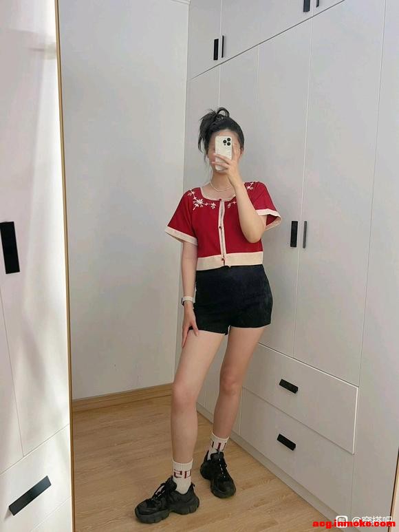 ���շݺ���ͨ�ڴ���,-3.jpg