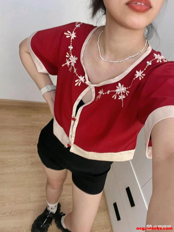 ���շݺ���ͨ�ڴ���,-4.jpg