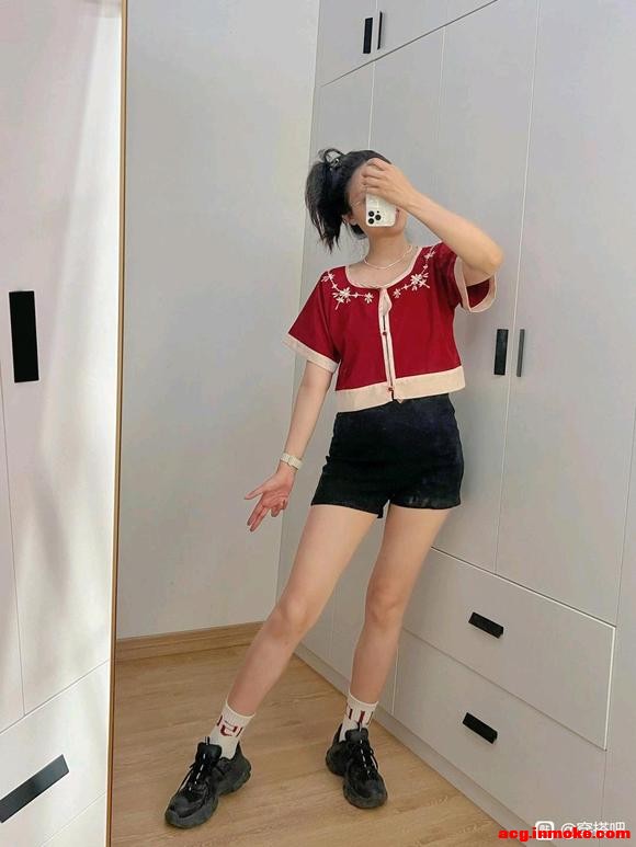 ���շݺ���ͨ�ڴ���,-5.jpg
