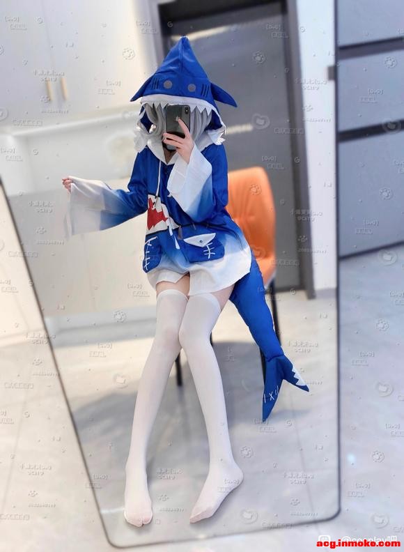 ��COS��Ƭ����һ�¹���-1.jpg