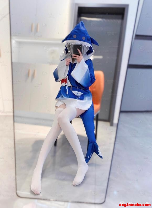 ��COS��Ƭ����һ�¹���-2.jpg