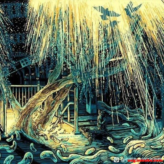 �廭ʦ James R. Eads �滭��Ʒ-3.jpg