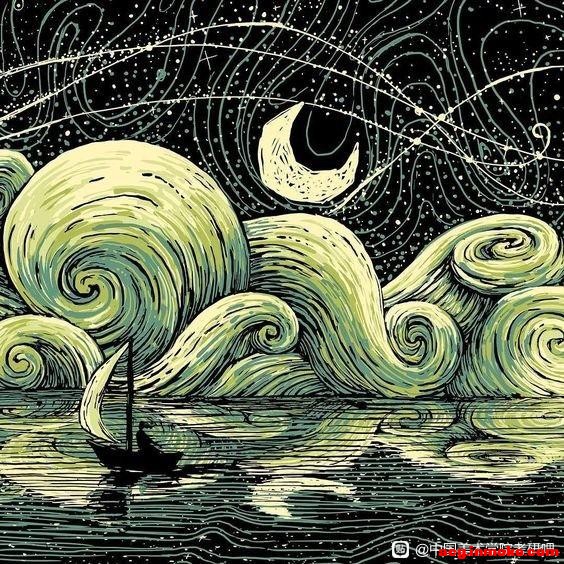 �廭ʦ James R. Eads �滭��Ʒ-7.jpg