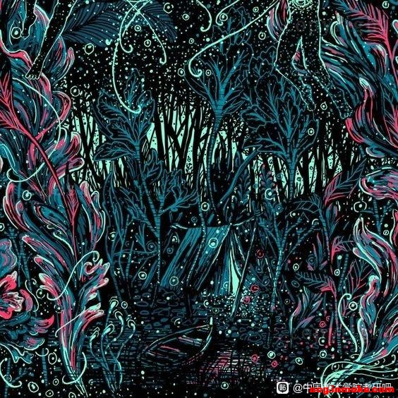 �廭ʦ James R. Eads �滭��Ʒ-6.jpg