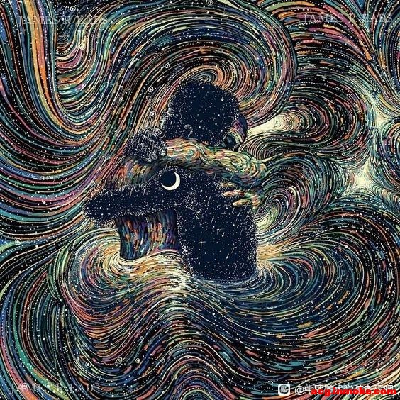 �廭ʦ James R. Eads �滭��Ʒ-9.jpg