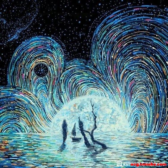 �廭ʦ James R. Eads �滭��Ʒ-8.jpg