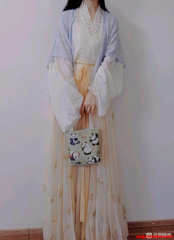 ����|��Ȼ���µ���װ����-2.jpg