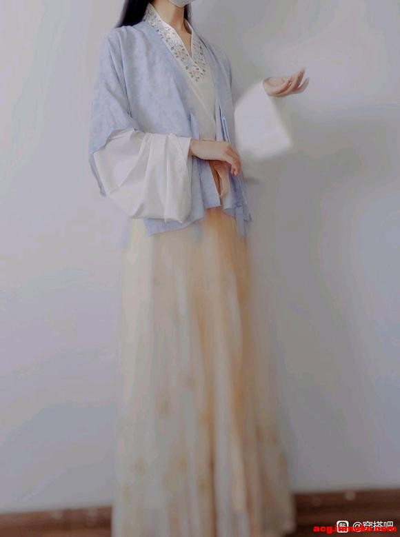 ����|��Ȼ���µ���װ����-7.jpg