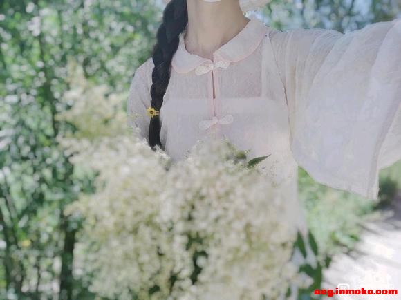�������|����ɽ�� ��������-2.jpg