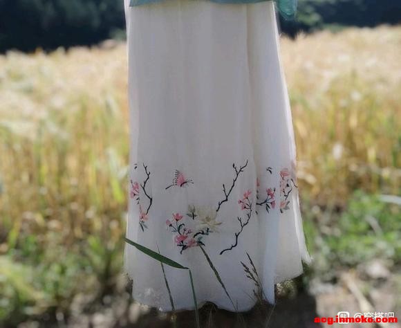 �ش��ĺ����ճ�|������+�廨����-4.jpg