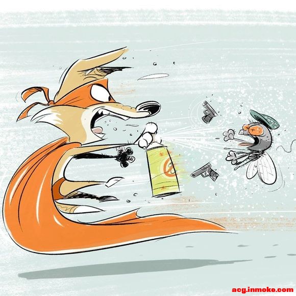 60λ�����廭ʦ|35 shilohillustration-2.jpg