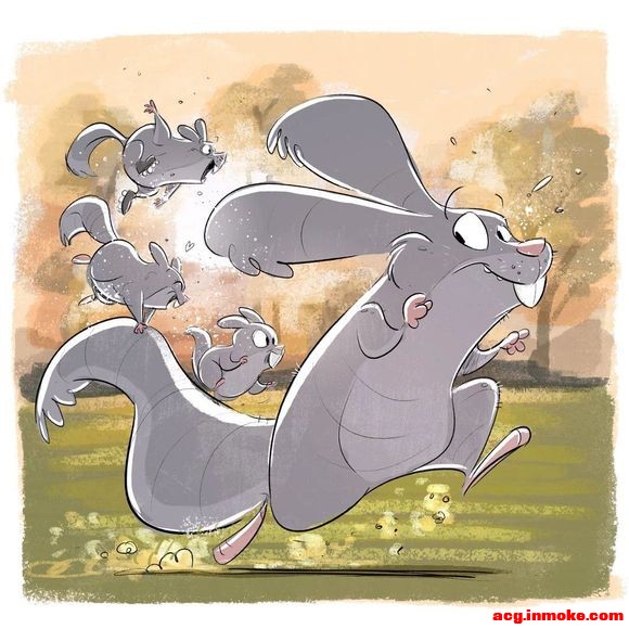 60λ�����廭ʦ|35 shilohillustration-8.jpg