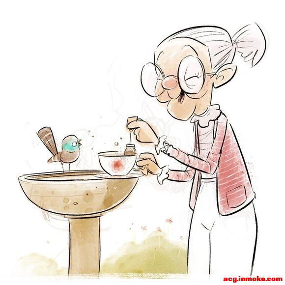60λ�����廭ʦ|35 shilohillustration-9.jpg