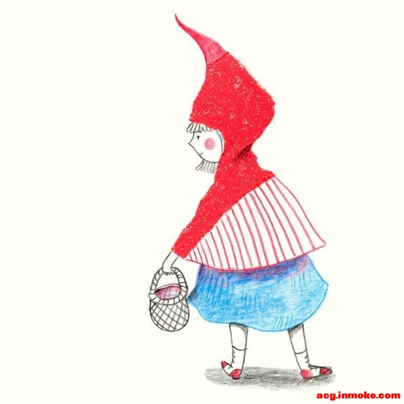 60λ�����廭ʦ|36 margaretsturton-7.jpg