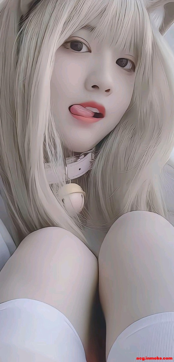 ��COS��Ƭ������չ���Ҷ��������-1.jpg
