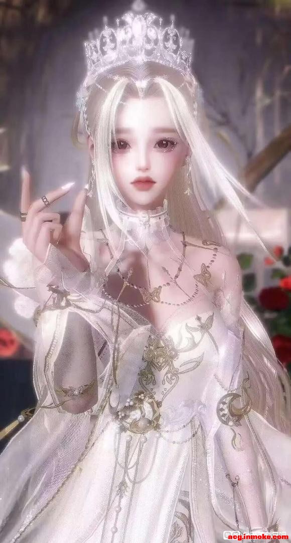 ���������Ƽ�jk,����,lolita�ĵ�-1.jpg