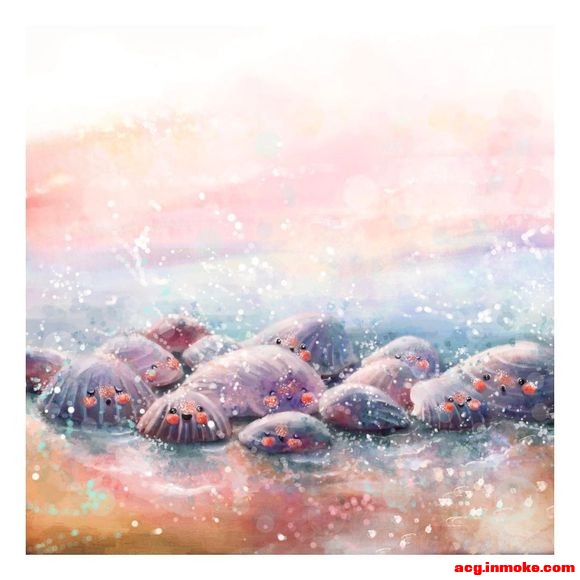 60λ�����廭ʦ|40 aniamariadraws-8.jpg