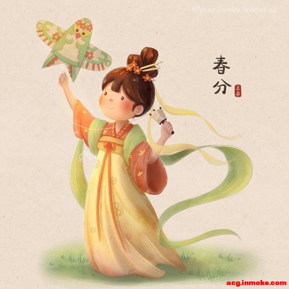 &amp;quot;60λ�����廭ʦ|41 grace.jasmine.bouquet.art-5.jpg