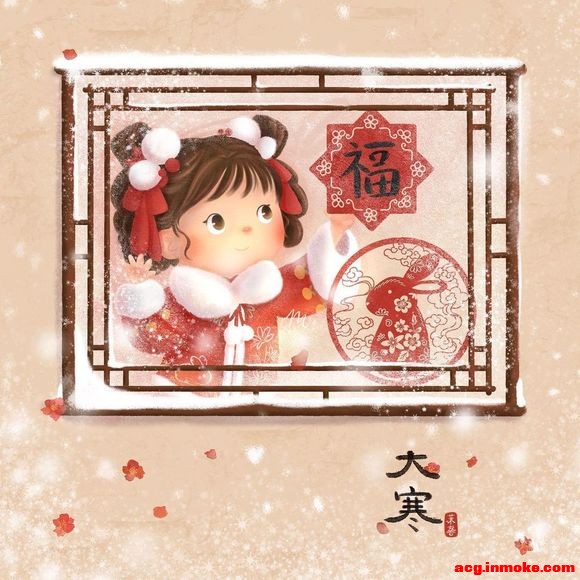 &amp;quot;60λ�����廭ʦ|41 grace.jasmine.bouquet.art-6.jpg