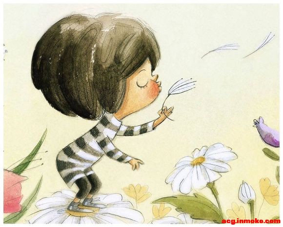 60λ�����廭ʦ|45 rocio_bonilla_illustra-2.jpg