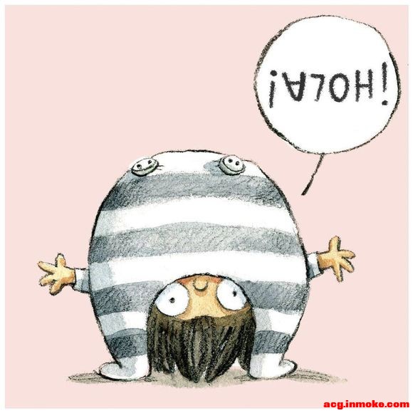 60λ�����廭ʦ|45 rocio_bonilla_illustra-1.jpg