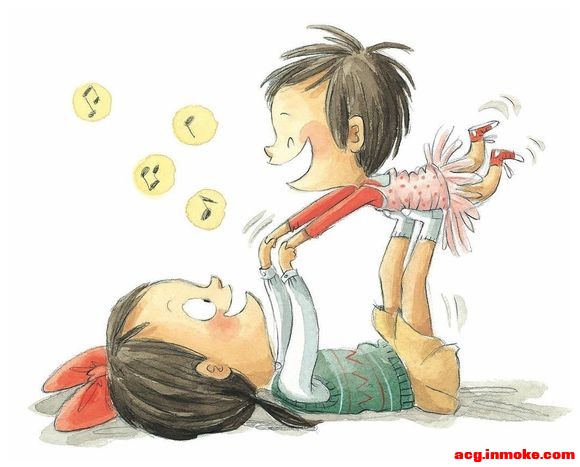 60λ�����廭ʦ|45 rocio_bonilla_illustra-3.jpg