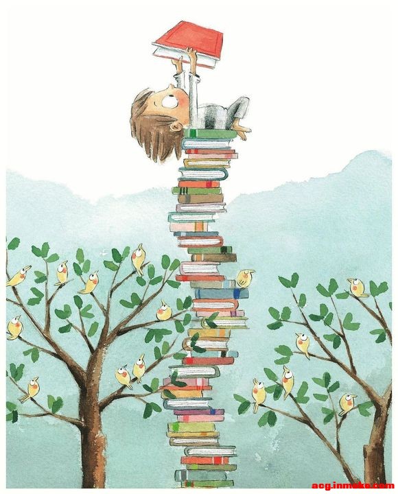 60λ�����廭ʦ|45 rocio_bonilla_illustra-4.jpg