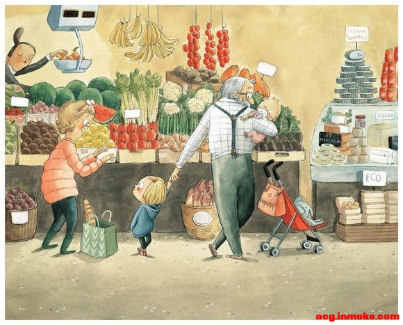 60λ�����廭ʦ|45 rocio_bonilla_illustra-5.jpg