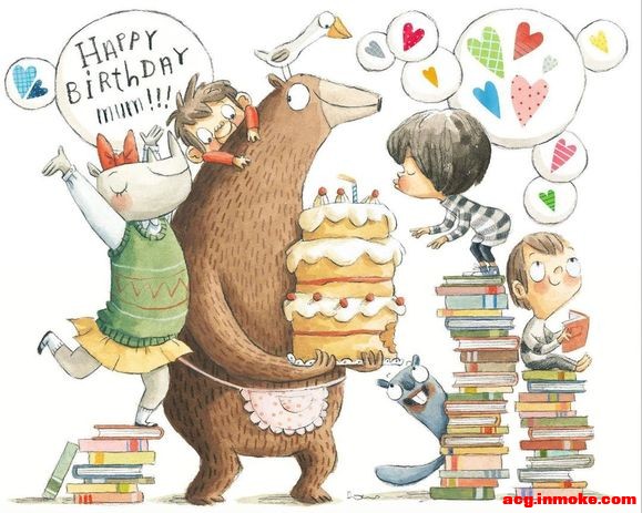 60λ�����廭ʦ|45 rocio_bonilla_illustra-6.jpg