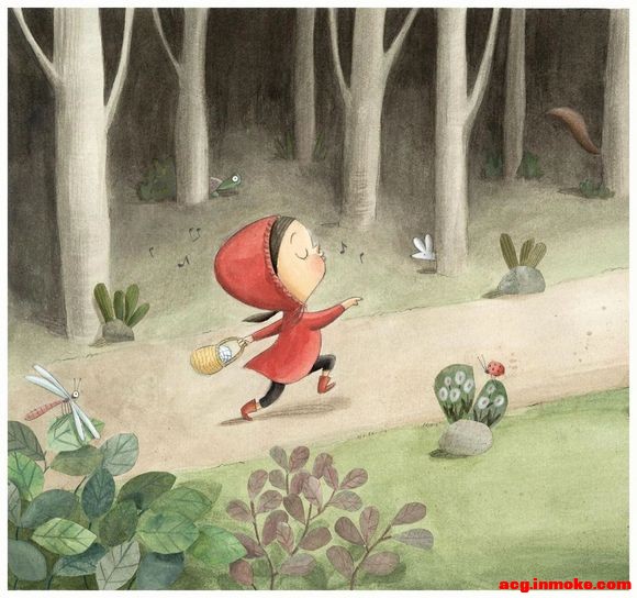 60λ�����廭ʦ|45 rocio_bonilla_illustra-8.jpg