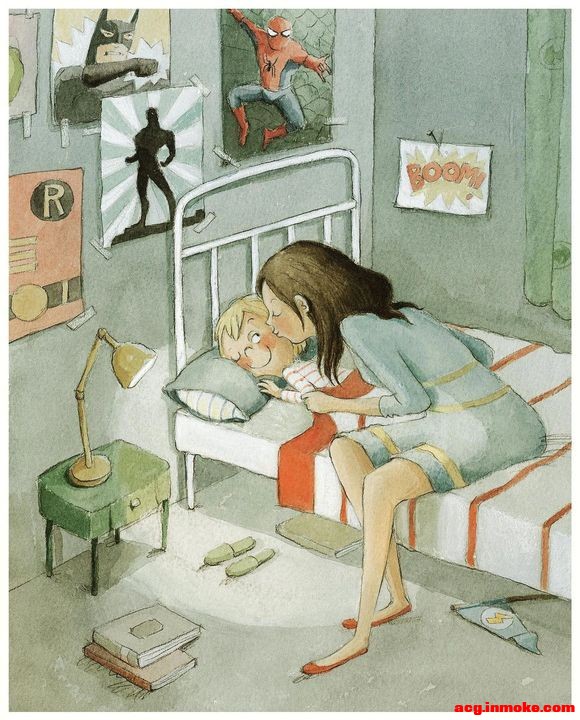 60λ�����廭ʦ|45 rocio_bonilla_illustra-7.jpg