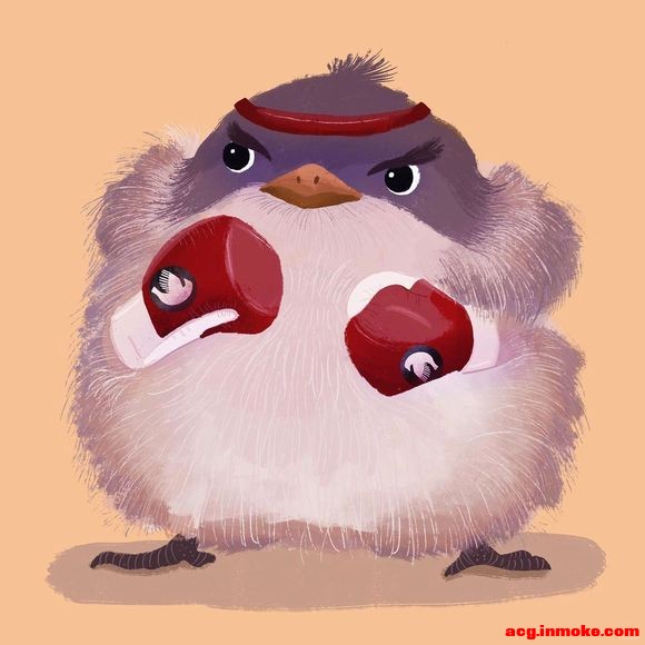 60λ�����廭ʦ|47 dailycrittercrossing-8.jpg