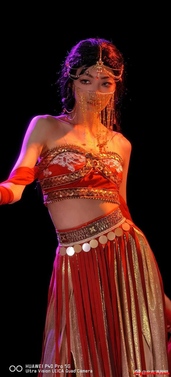 Ѱ��30��ijoy��ɫ�ػͷ�����ͷɴ��������-1.jpg