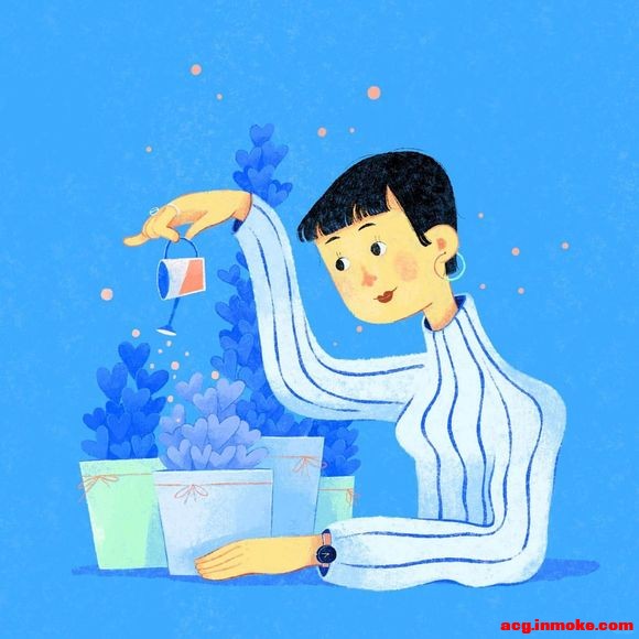 60λ�����廭ʦ|48 rukiyeulusan-5.jpg